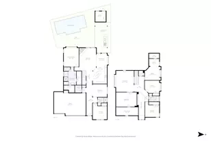 4307 Milrany Ln, Melissa, TX 75454 - Photo 3