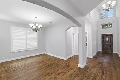 4307 Milrany Lane, Melissa, TX 75454 - Photo 5