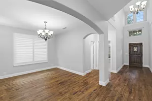 4307 Milrany Ln, Melissa, TX 75454 - Photo 5