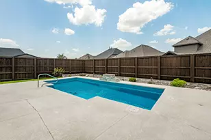 4307 Milrany Ln, Melissa, TX 75454 - Photo 31