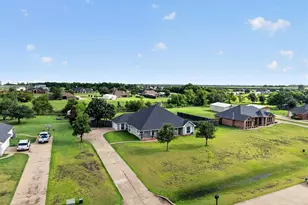 11112 Prairie Lakes Ln, Forney, TX 75126 - Photo 1