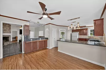 11112 Prairie Lakes Lane, Forney, TX 75126 - Photo 11