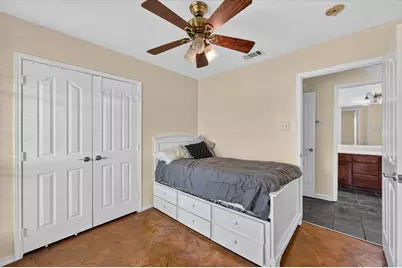 11112 Prairie Lakes Lane, Forney, TX 75126 - Photo 17