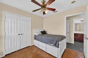 11112 Prairie Lakes Ln, Forney, TX 75126 - Photo 17
