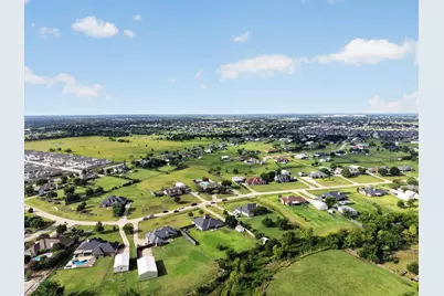 11112 Prairie Lakes Lane, Forney, TX 75126 - Photo 37