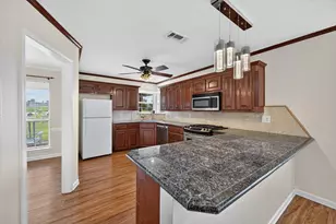 11112 Prairie Lakes Ln, Forney, TX 75126 - Photo 13
