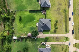 11112 Prairie Lakes Ln, Forney, TX 75126 - Photo 7