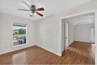 11112 Prairie Lakes Lane, Forney, TX 75126 - Photo 23