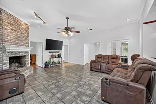 11112 Prairie Lakes Ln, Forney, TX 75126 - Photo 9