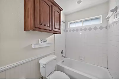 11112 Prairie Lakes Lane, Forney, TX 75126 - Photo 21