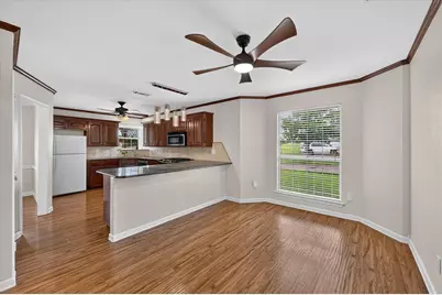 11112 Prairie Lakes Lane, Forney, TX 75126 - Photo 11