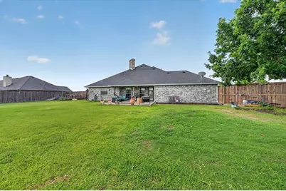 11112 Prairie Lakes Lane, Forney, TX 75126 - Photo 31