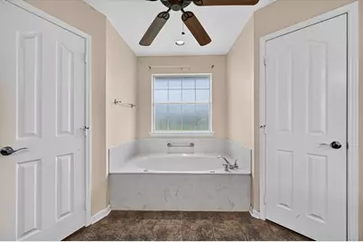 11112 Prairie Lakes Lane, Forney, TX 75126 - Photo 25