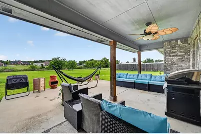 11112 Prairie Lakes Lane, Forney, TX 75126 - Photo 29
