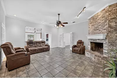 11112 Prairie Lakes Lane, Forney, TX 75126 - Photo 9
