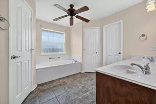 11112 Prairie Lakes Ln, Forney, TX 75126 - Photo 23