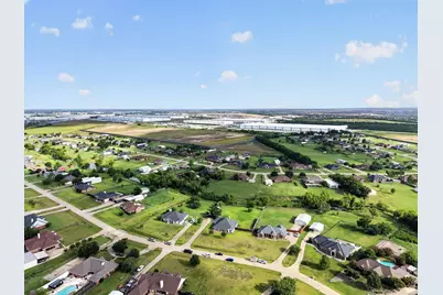11112 Prairie Lakes Lane, Forney, TX 75126 - Photo 35