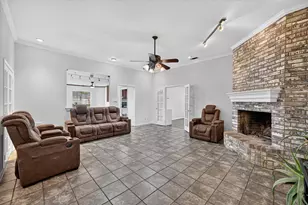 11112 Prairie Lakes Ln, Forney, TX 75126 - Photo 9