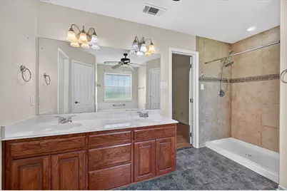 11112 Prairie Lakes Lane, Forney, TX 75126 - Photo 27