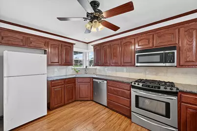 11112 Prairie Lakes Lane, Forney, TX 75126 - Photo 13
