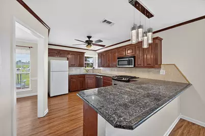 11112 Prairie Lakes Lane, Forney, TX 75126 - Photo 13