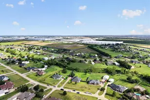 11112 Prairie Lakes Ln, Forney, TX 75126 - Photo 35