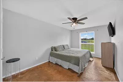 11112 Prairie Lakes Lane, Forney, TX 75126 - Photo 17