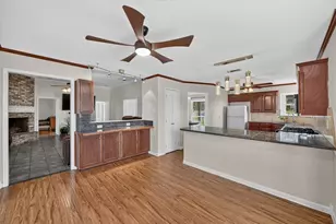11112 Prairie Lakes Ln, Forney, TX 75126 - Photo 11