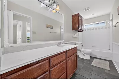 11112 Prairie Lakes Lane, Forney, TX 75126 - Photo 19