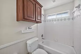 11112 Prairie Lakes Ln, Forney, TX 75126 - Photo 21