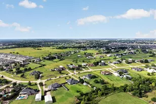 11112 Prairie Lakes Ln, Forney, TX 75126 - Photo 35