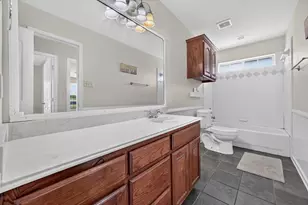 11112 Prairie Lakes Ln, Forney, TX 75126 - Photo 19