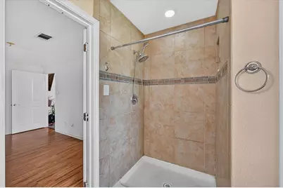 11112 Prairie Lakes Lane, Forney, TX 75126 - Photo 27