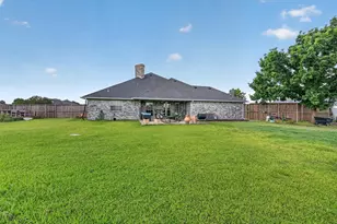 11112 Prairie Lakes Ln, Forney, TX 75126 - Photo 31