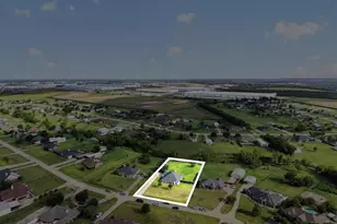 11112 Prairie Lakes Ln, Forney, TX 75126 - Photo 5