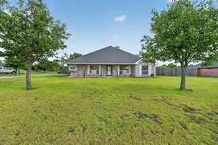 11112 Prairie Lakes Ln, Forney, TX 75126 - Photo 3