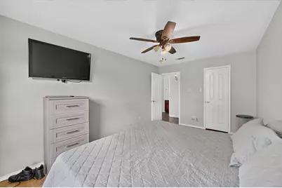 11112 Prairie Lakes Lane, Forney, TX 75126 - Photo 19