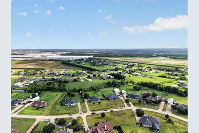 11112 Prairie Lakes Lane, Forney, TX 75126 - Photo 35