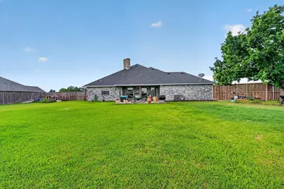 11112 Prairie Lakes Lane, Forney, TX 75126 - Photo 31