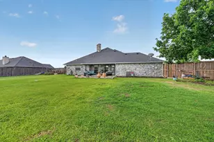 11112 Prairie Lakes Ln, Forney, TX 75126 - Photo 29