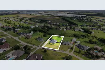 11112 Prairie Lakes Lane, Forney, TX 75126 - Photo 3