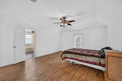 11112 Prairie Lakes Lane, Forney, TX 75126 - Photo 21