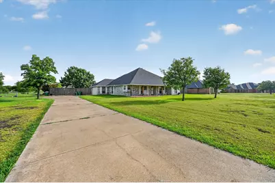 11112 Prairie Lakes Lane, Forney, TX 75126 - Photo 7