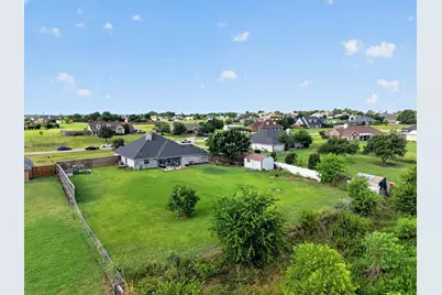 11112 Prairie Lakes Lane, Forney, TX 75126 - Photo 5