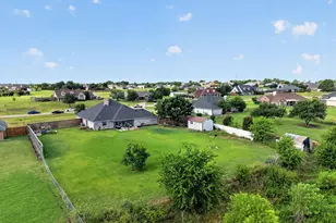 11112 Prairie Lakes Ln, Forney, TX 75126 - Photo 5