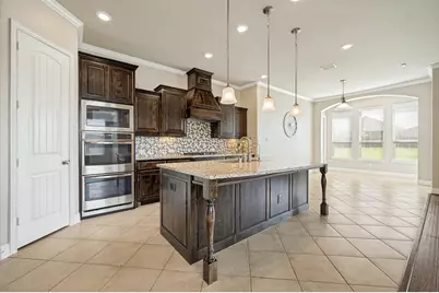 4304 Caney Creek Circle, Celina, TX 75078 - Photo 9
