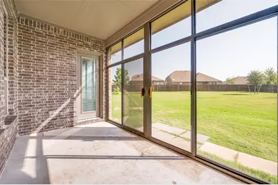 4304 Caney Creek Circle, Celina, TX 75078 - Photo 25