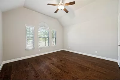 4304 Caney Creek Circle, Celina, TX 75078 - Photo 7