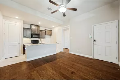 4304 Caney Creek Circle, Celina, TX 75078 - Photo 5