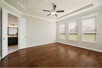 4304 Caney Creek Circle, Celina, TX 75078 - Photo 17